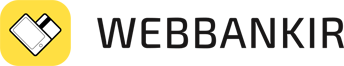 Webbankir